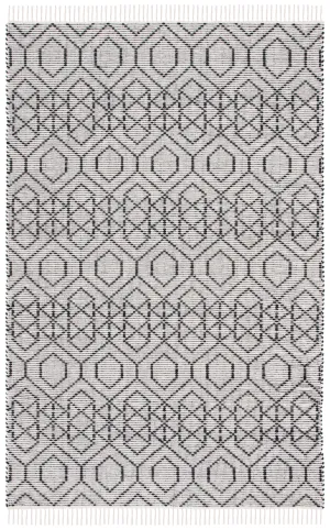 Safavieh Montauk Handmade Rug Area Rugs store sale