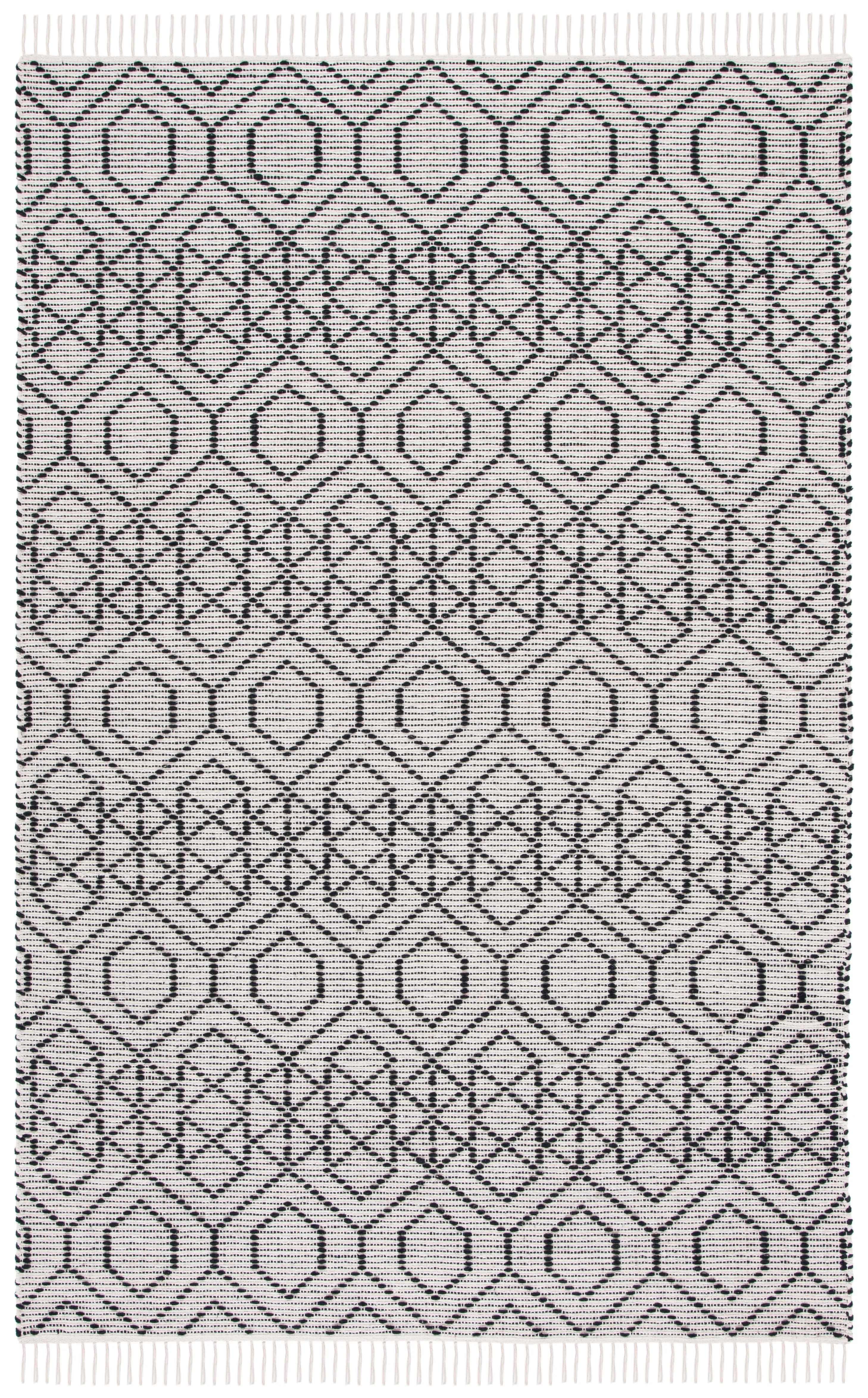 Safavieh Montauk Handmade Rug Area Rugs store sale
