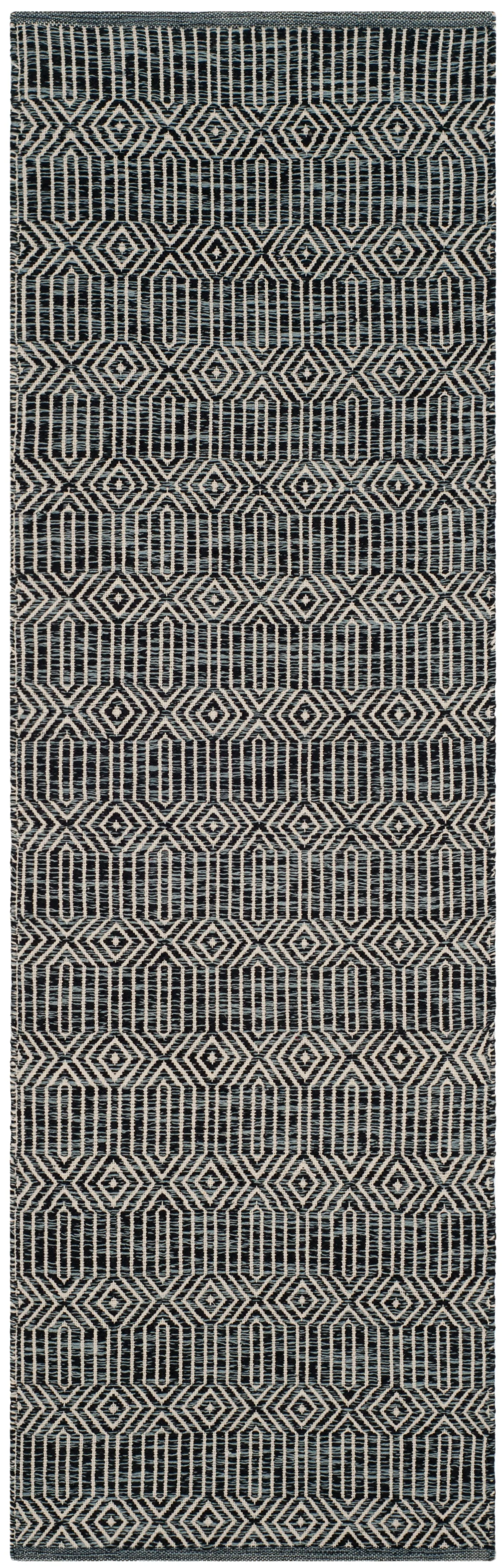 Safavieh Montauk Handwoven Rug Area Rugs store sale