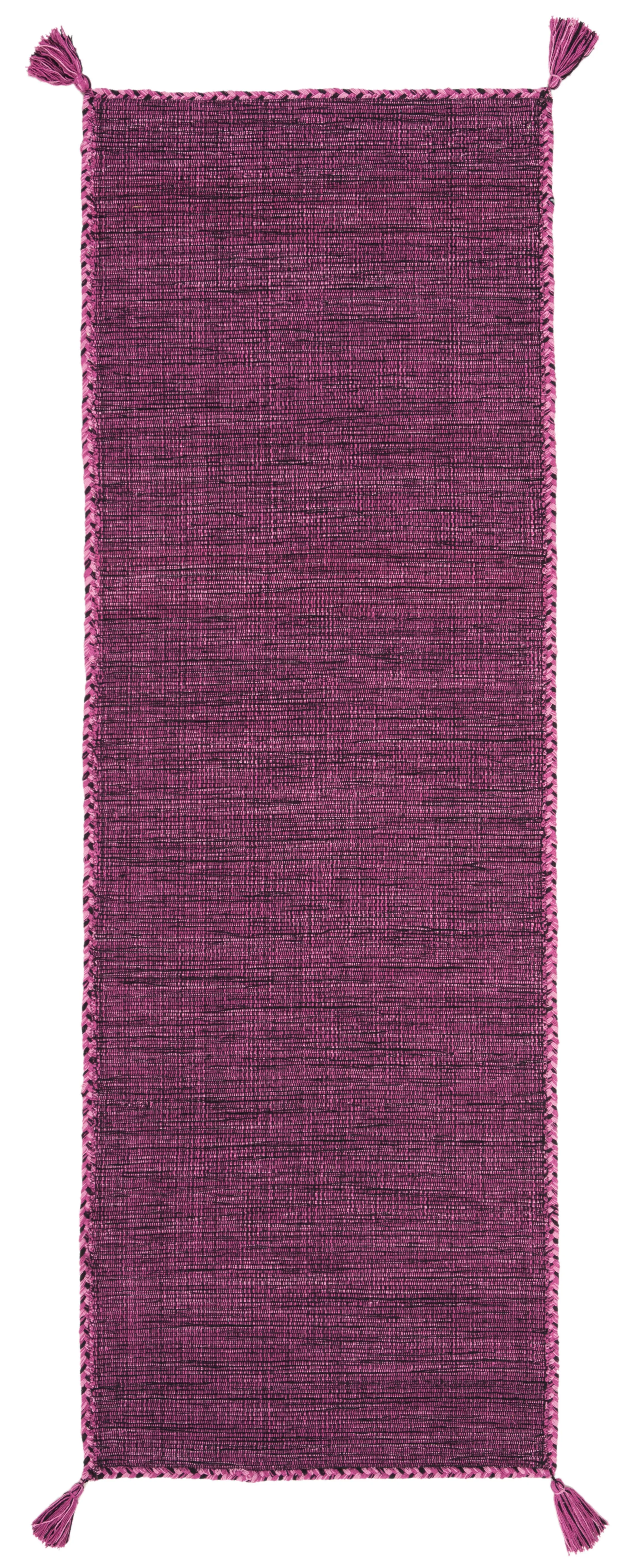 Safavieh Montauk Handwoven Rug Area Rugs wholesale deals