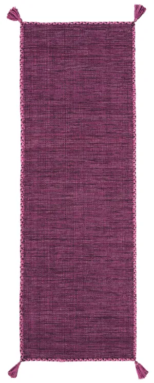 Safavieh Montauk Handwoven Rug Area Rugs wholesale deals