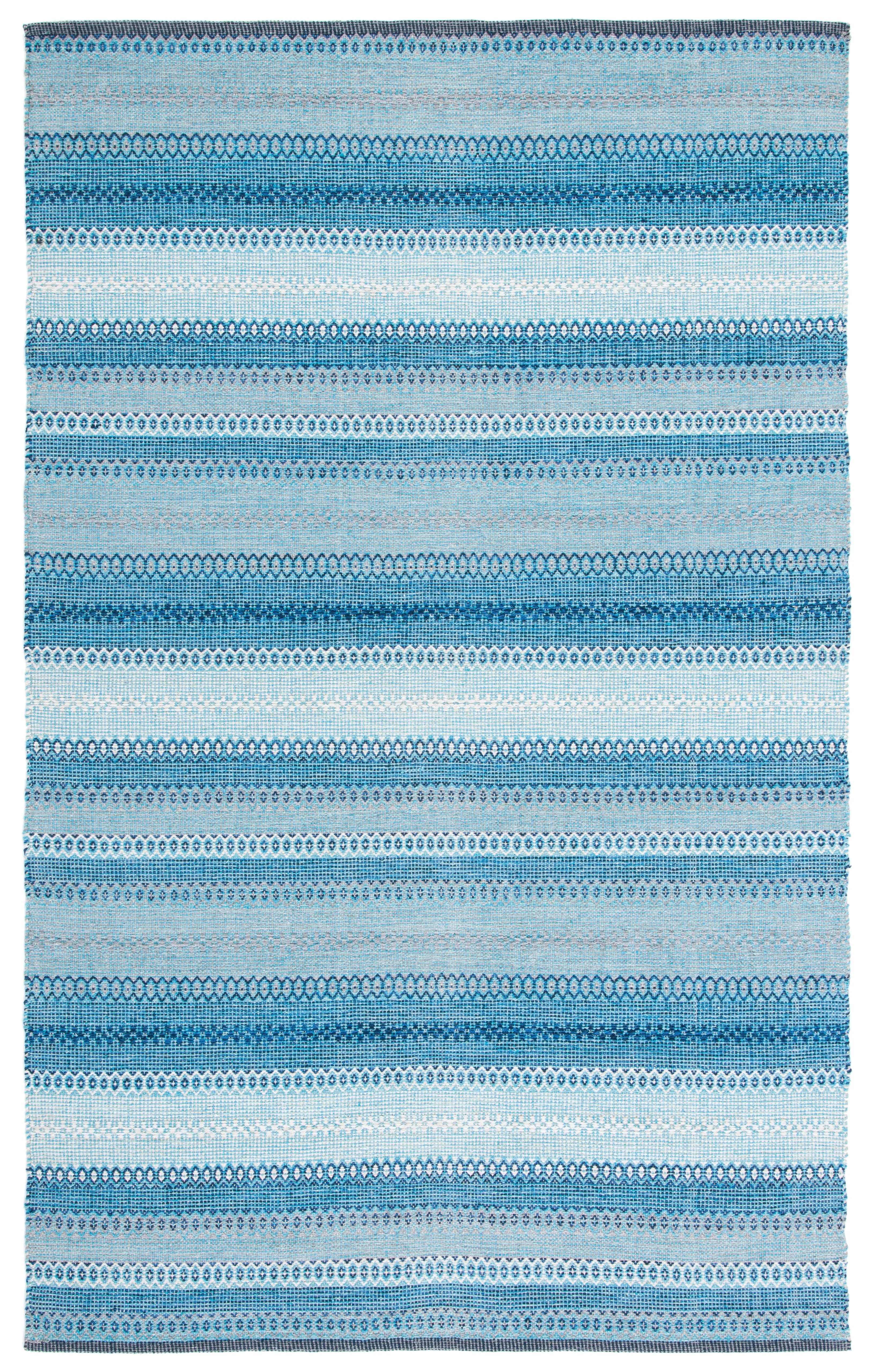 Safavieh Montauk Handwoven Rug Area Rugs best budget pick
