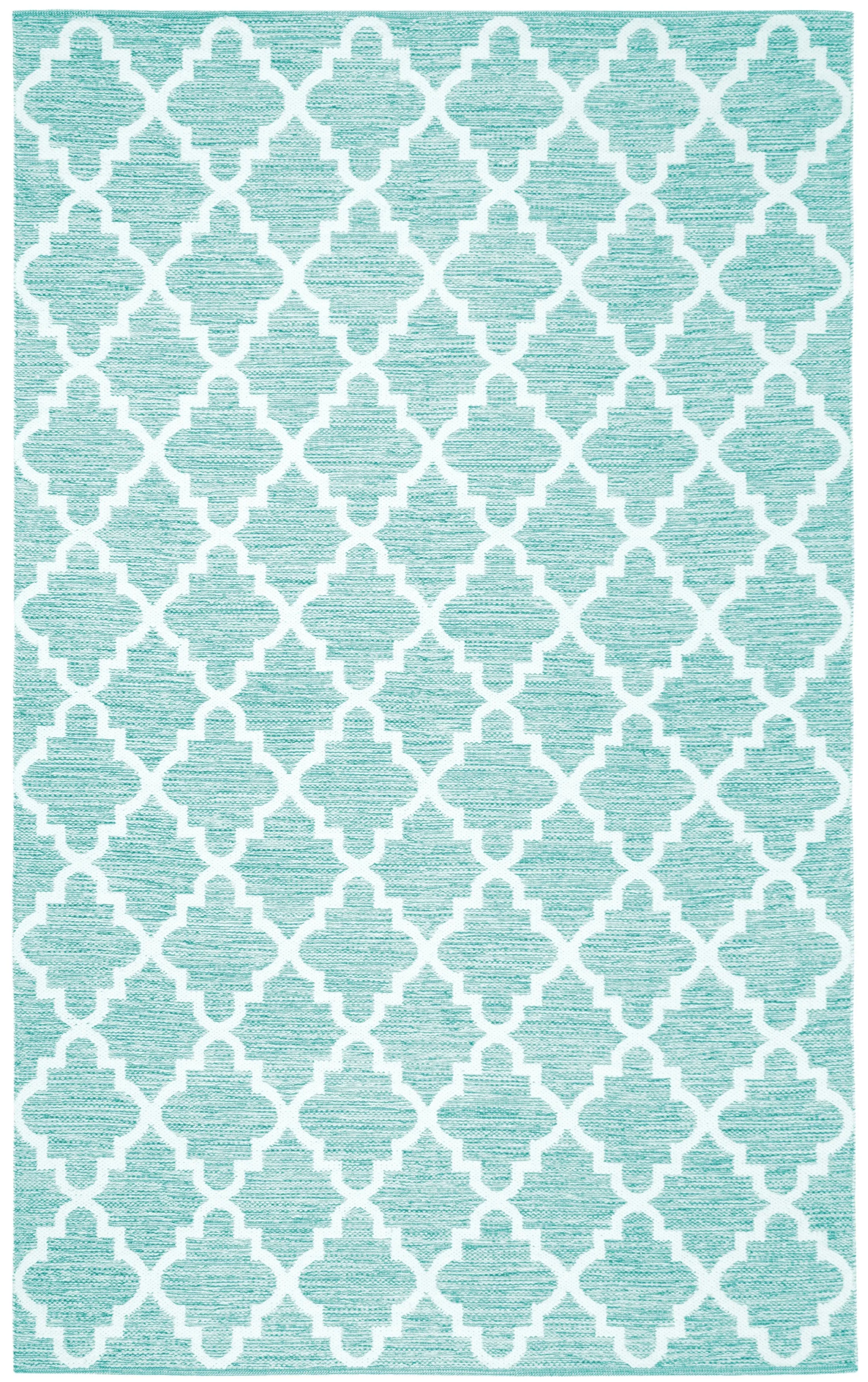 Safavieh Montauk Handwoven Rug Area Rugs best budget pick