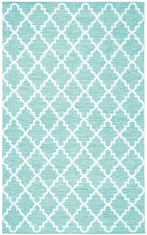 Safavieh Montauk Handwoven Rug Area Rugs best budget pick