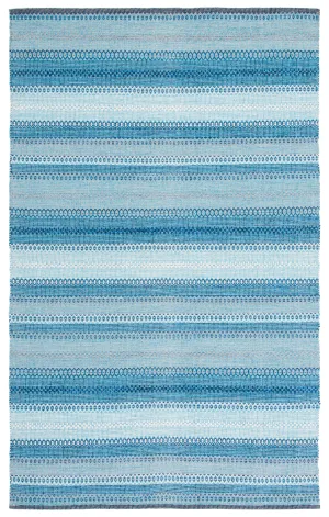 Safavieh Montauk Handwoven Rug Area Rugs best budget pick