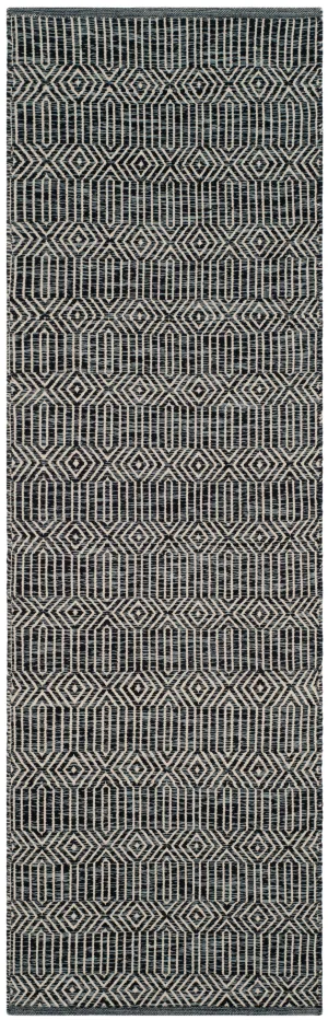 Safavieh Montauk Handwoven Rug Area Rugs store sale