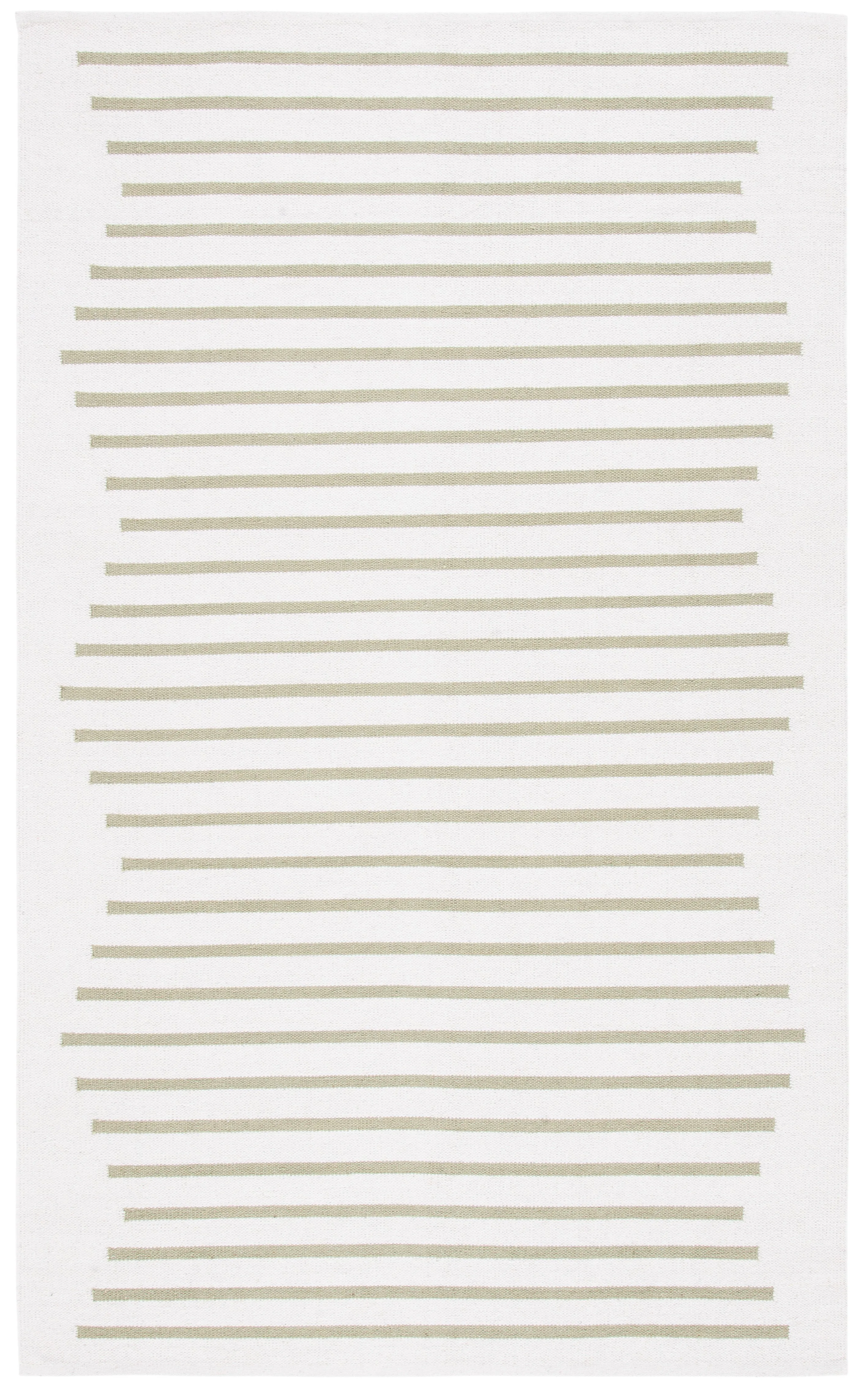 Safavieh Montauk Rug Area Rugs wholesale deals