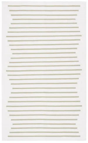 Safavieh Montauk Rug Area Rugs wholesale deals
