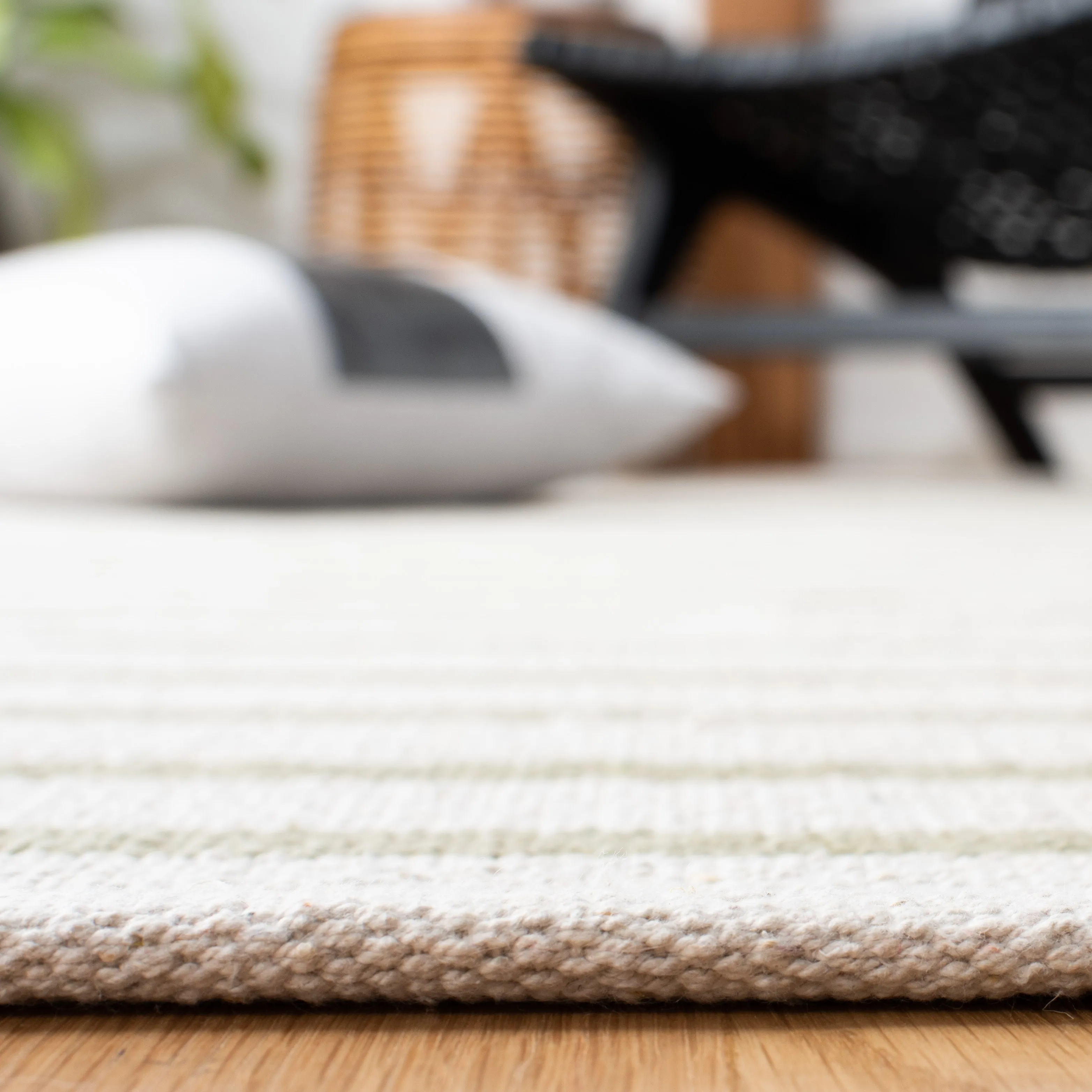 Safavieh Montauk Rug