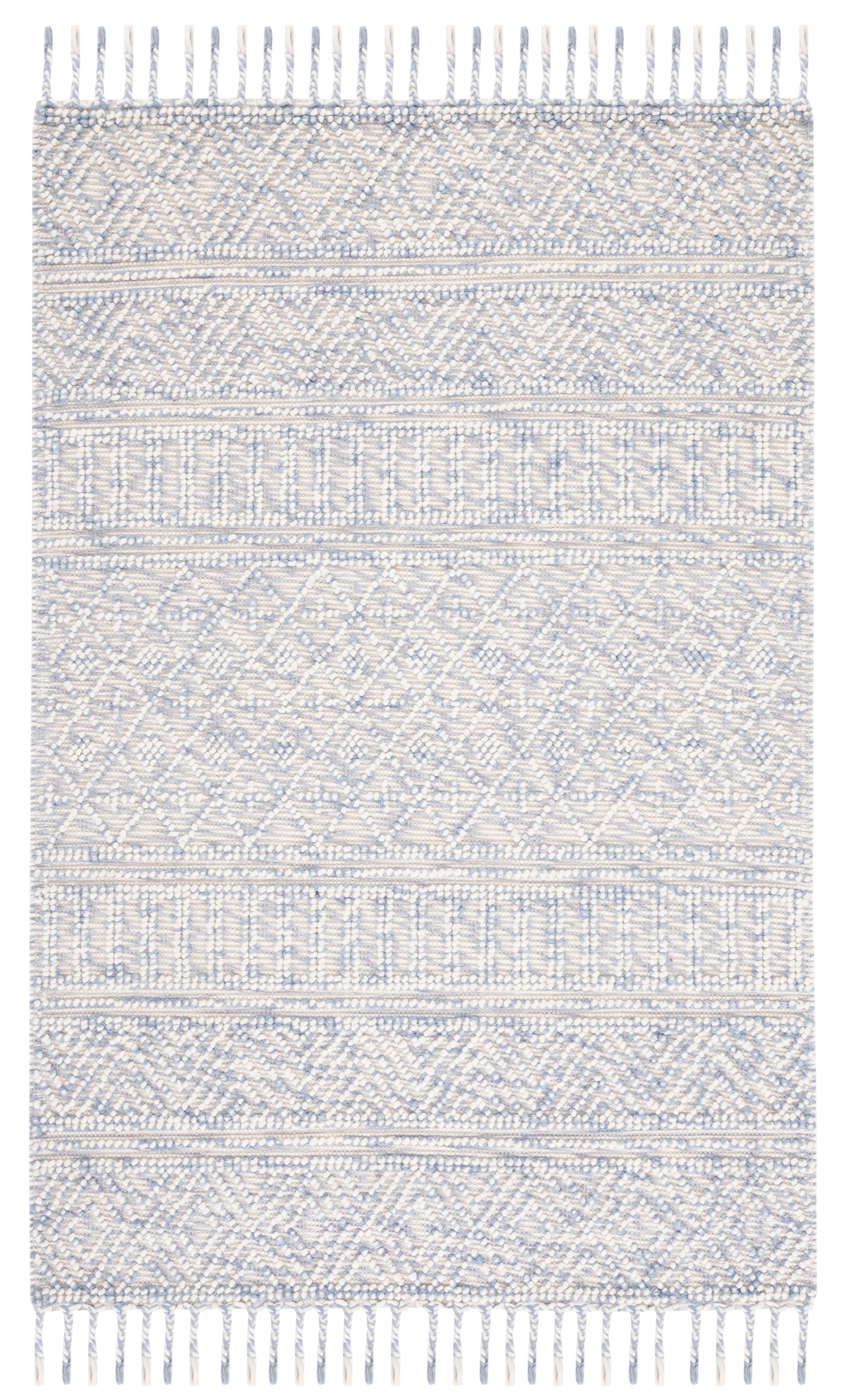 Safavieh Natura Handmade Rug Area Rugs store sale