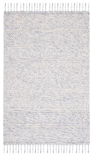 Safavieh Natura Handmade Rug Area Rugs store sale