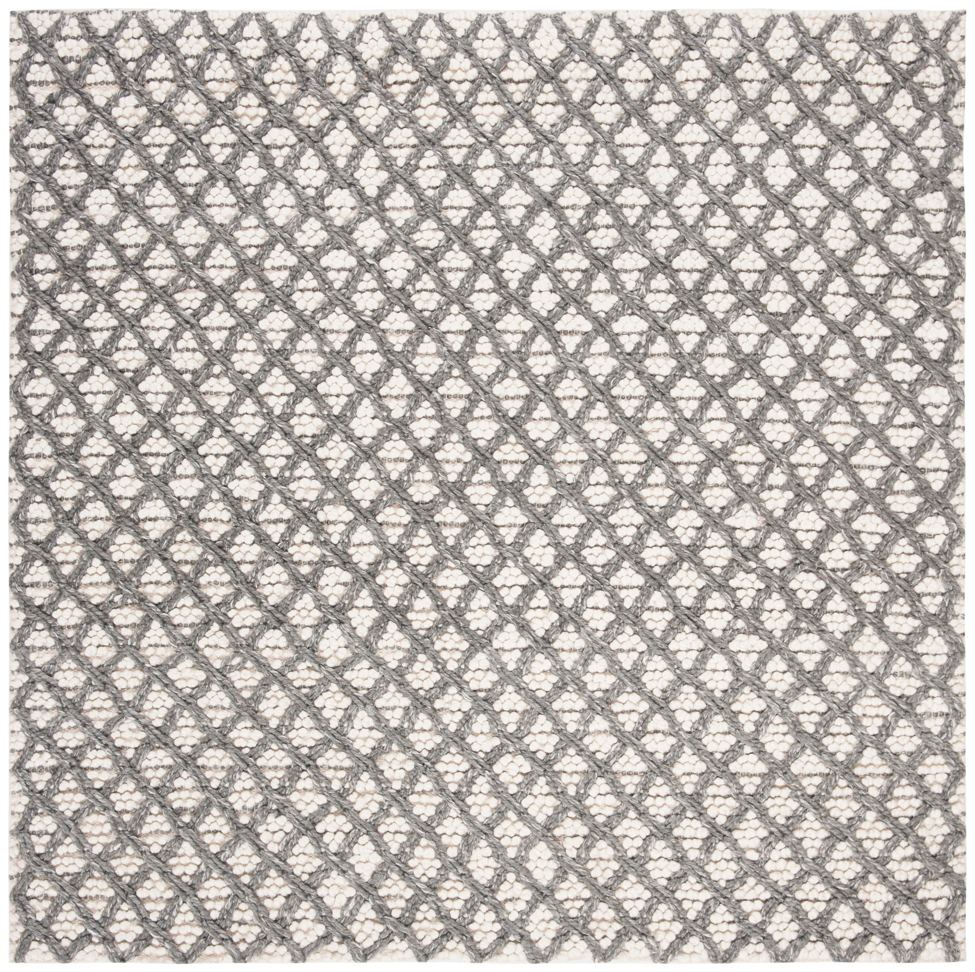 Safavieh Natura Handwoven Rug Area Rugs best budget pick