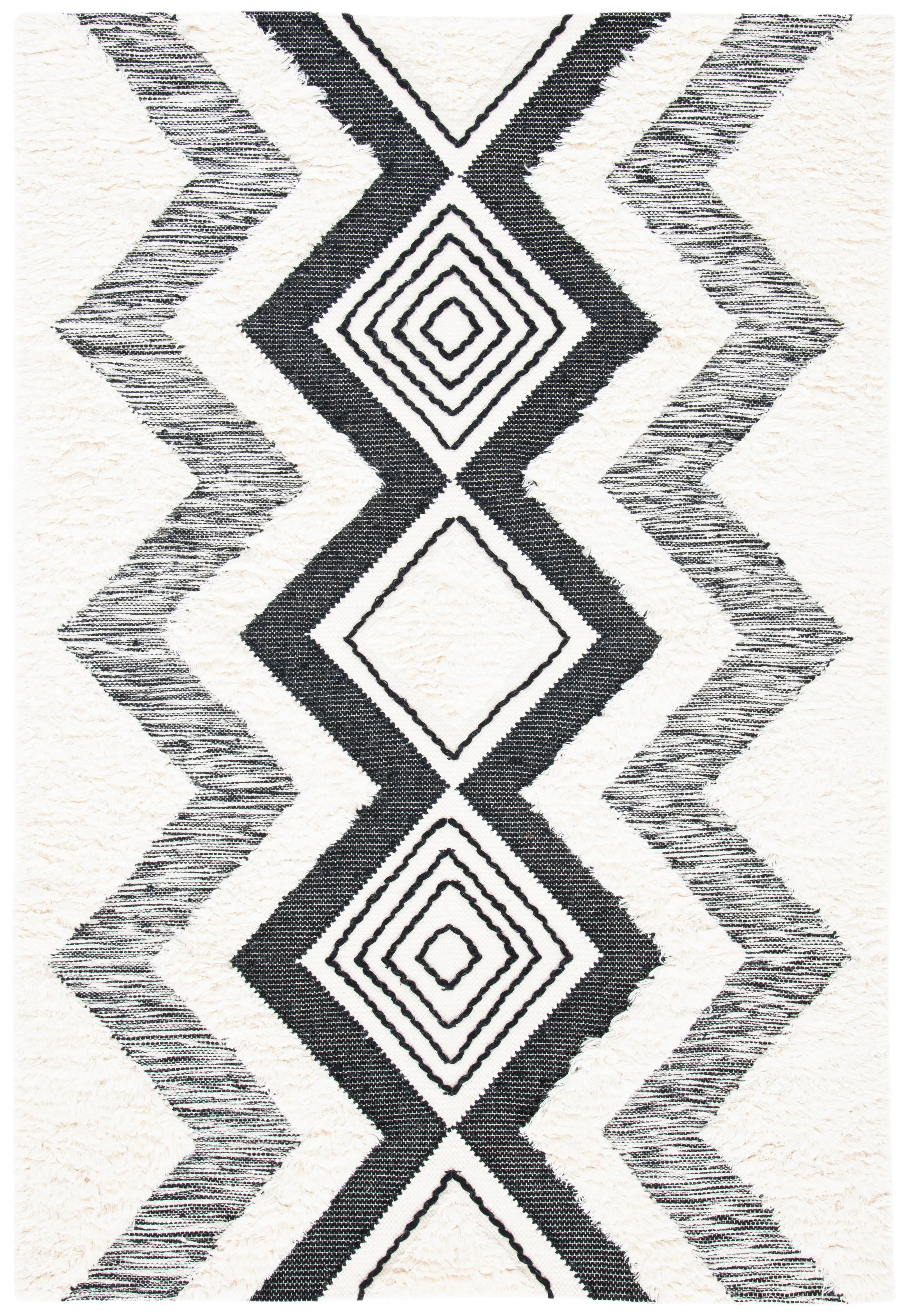 Safavieh Natura Handwoven Rug Area Rugs store sale