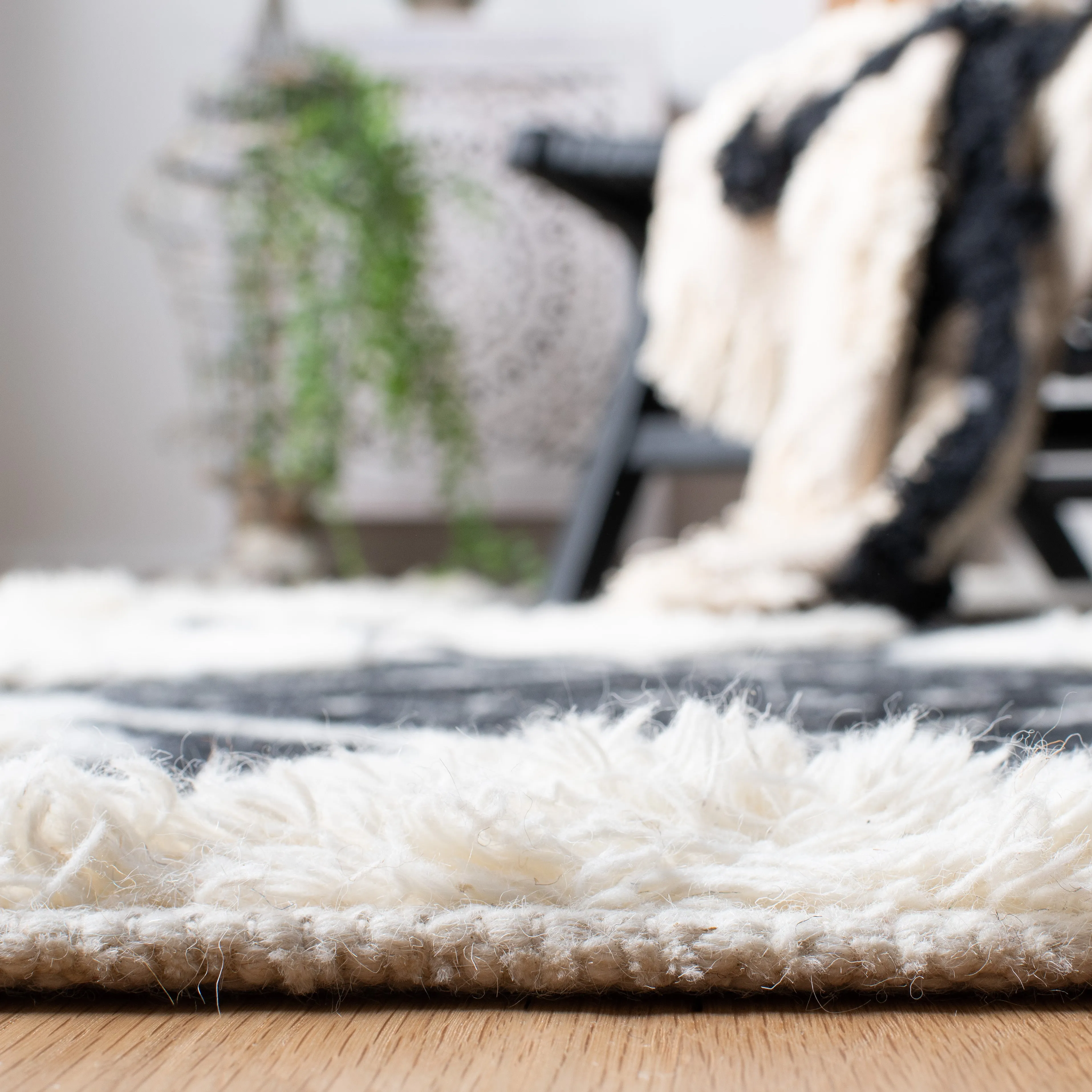Safavieh Natura Handwoven Rug