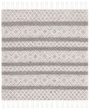 Safavieh Natura Handwoven Rug Area Rugs best budget pick