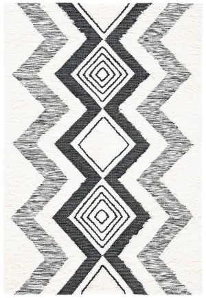 Safavieh Natura Handwoven Rug Area Rugs store sale