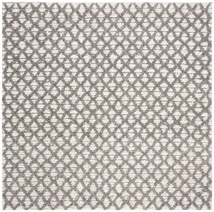 Safavieh Natura Handwoven Rug Area Rugs best budget pick