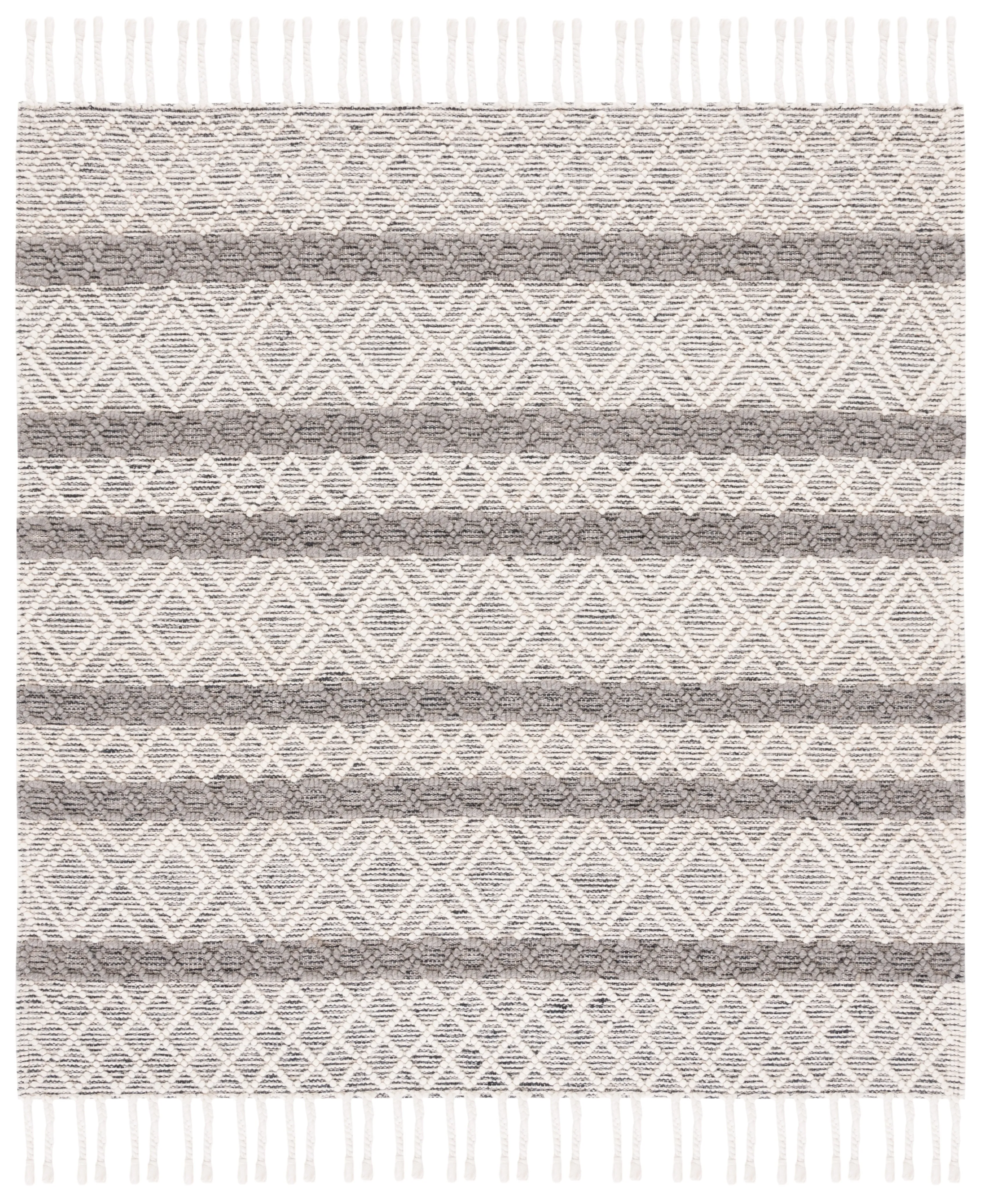 Safavieh Natura Handwoven Rug Area Rugs best budget pick