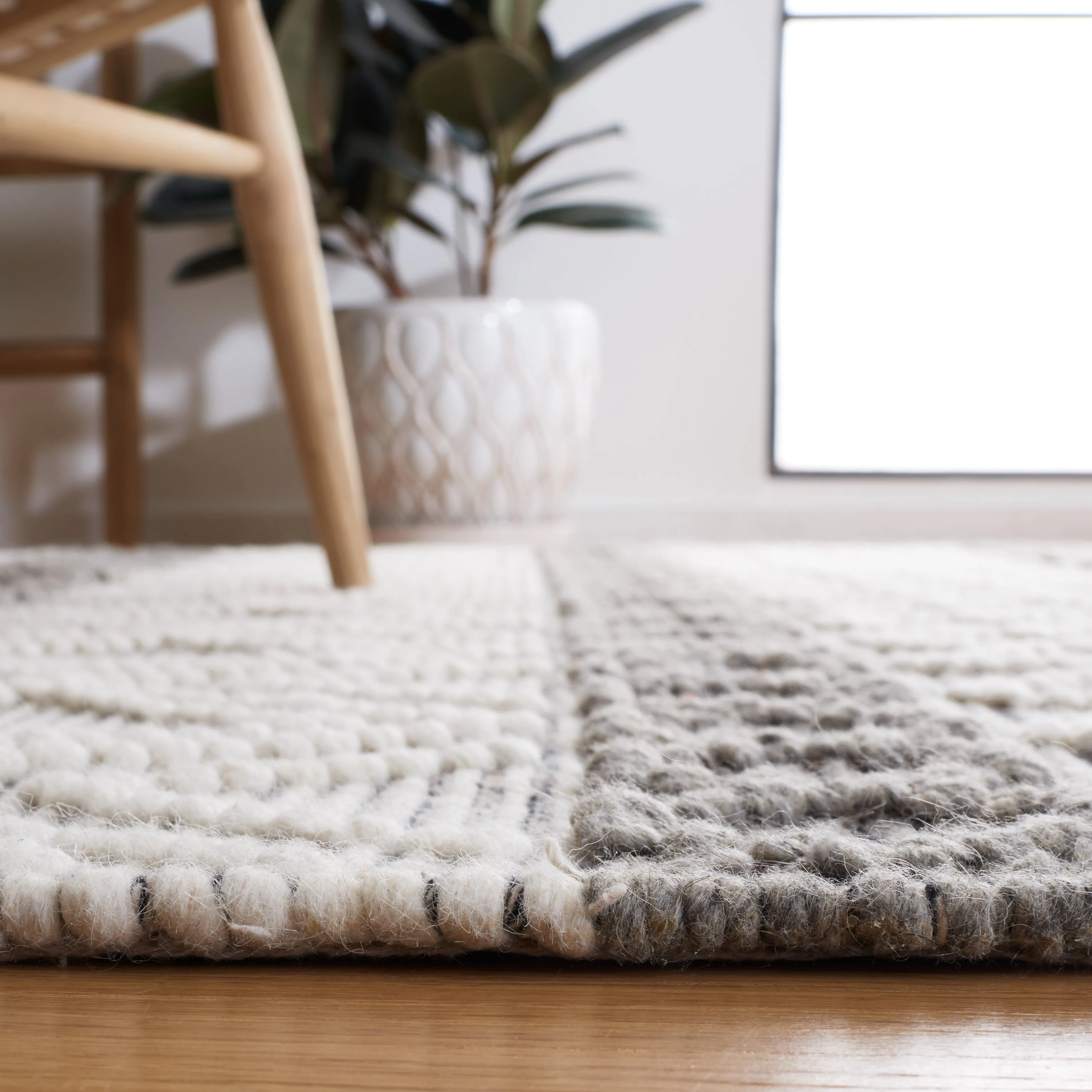 Safavieh Natura Handwoven Rug