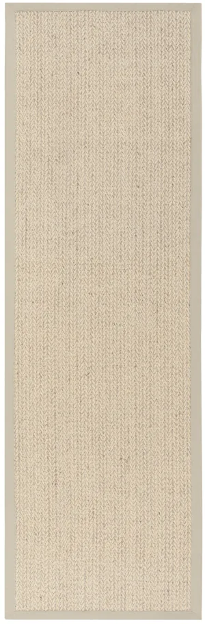 Safavieh Natural Fiber Collection Rug Area Rugs best budget pick