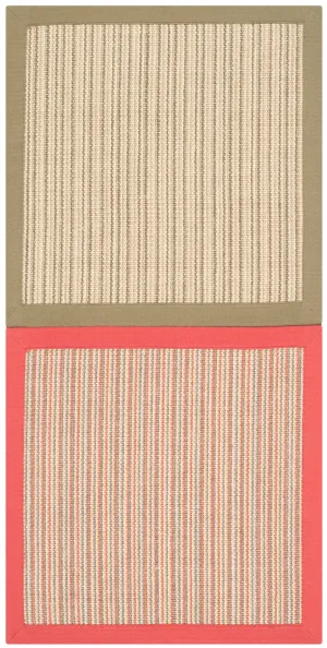 Safavieh Natural Fiber Collection Rug Area Rugs store sale