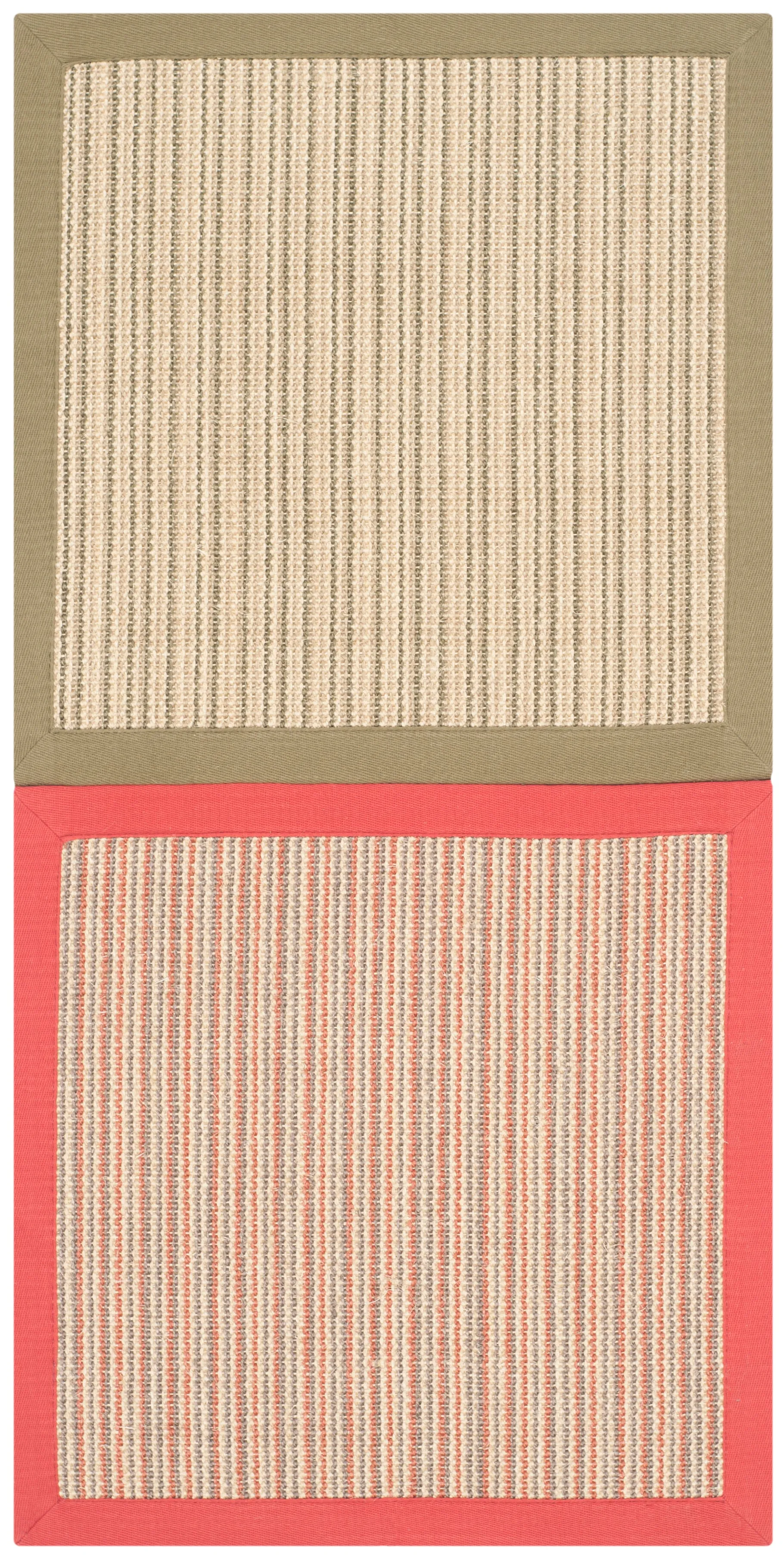 Safavieh Natural Fiber Collection Rug Area Rugs store sale