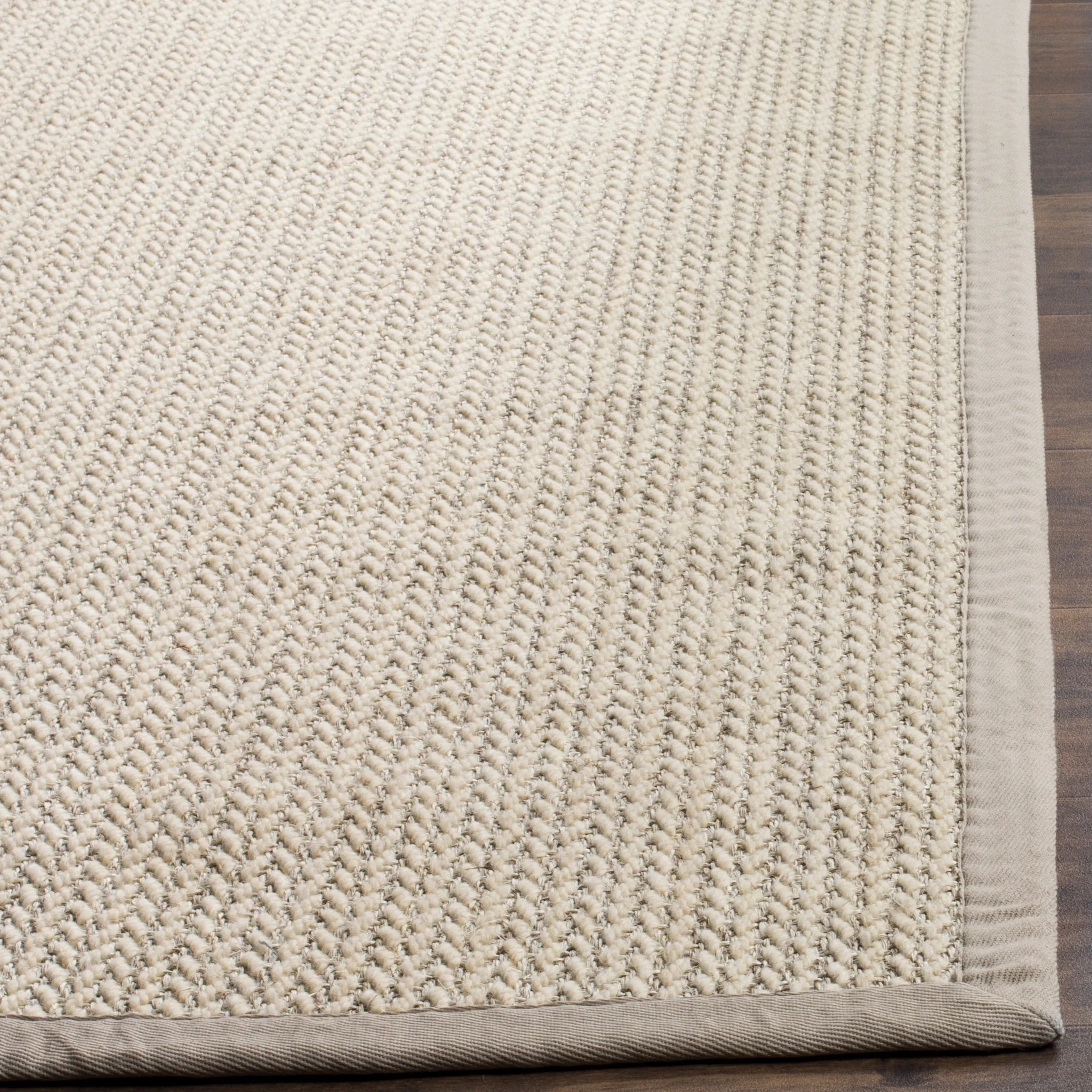 Safavieh Natural Fiber Collection Rug