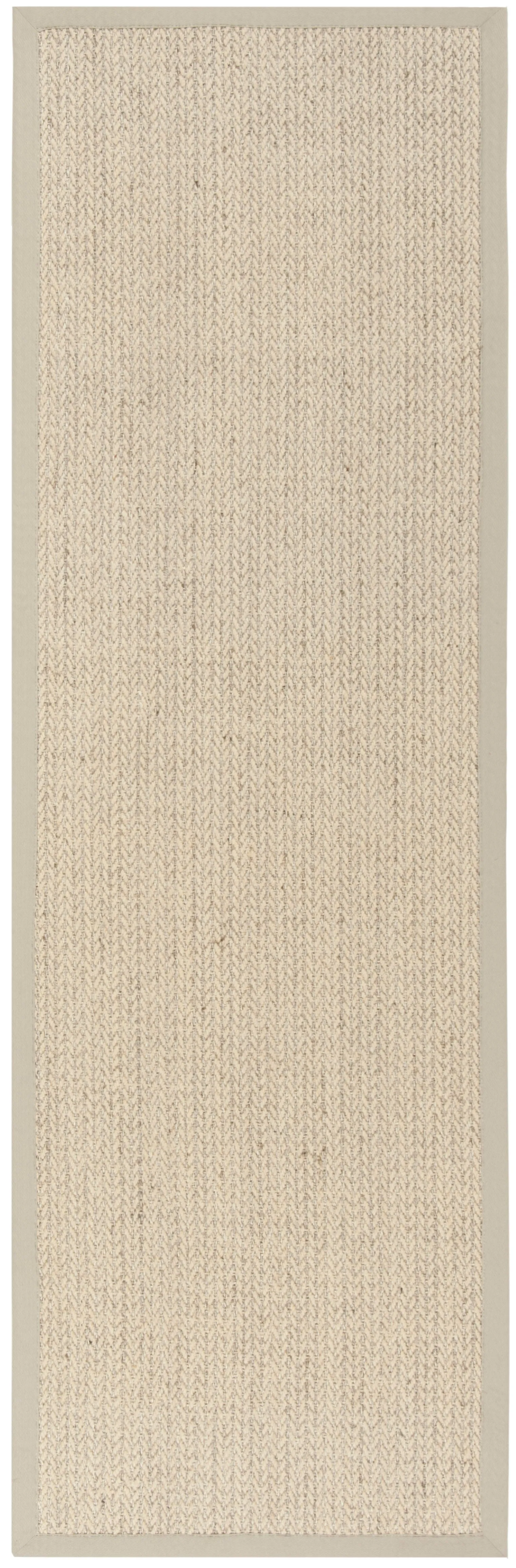 Safavieh Natural Fiber Collection Rug Area Rugs best budget pick