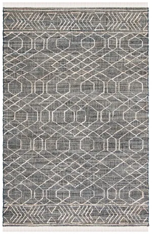 Safavieh Natural Fiber Handmade Rug Area Rugs best budget pick