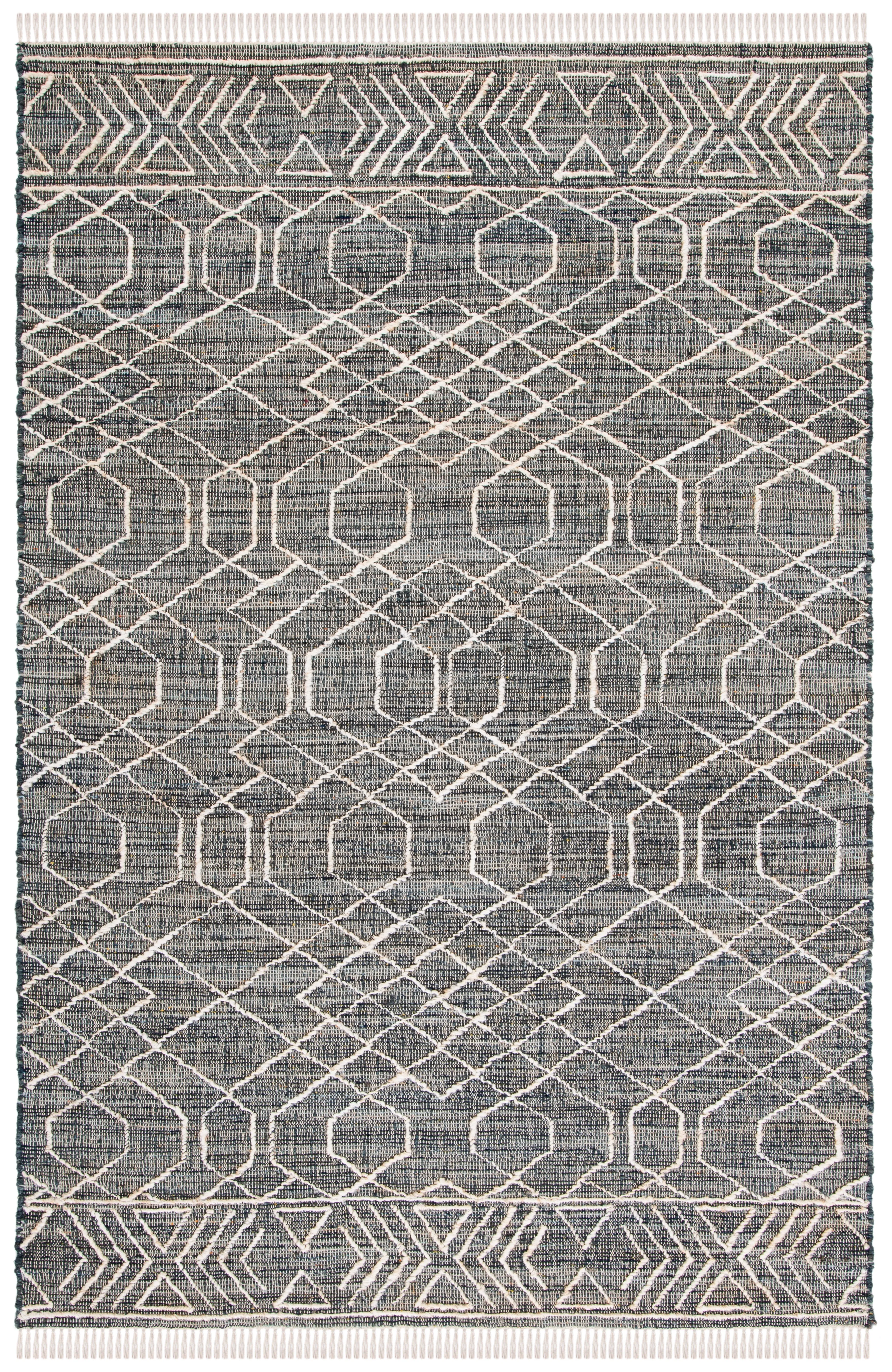 Safavieh Natural Fiber Handmade Rug Area Rugs best budget pick