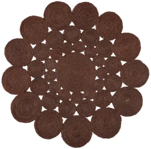 Safavieh Natural Fiber Handwoven Rug Area Rugs wholesale deals