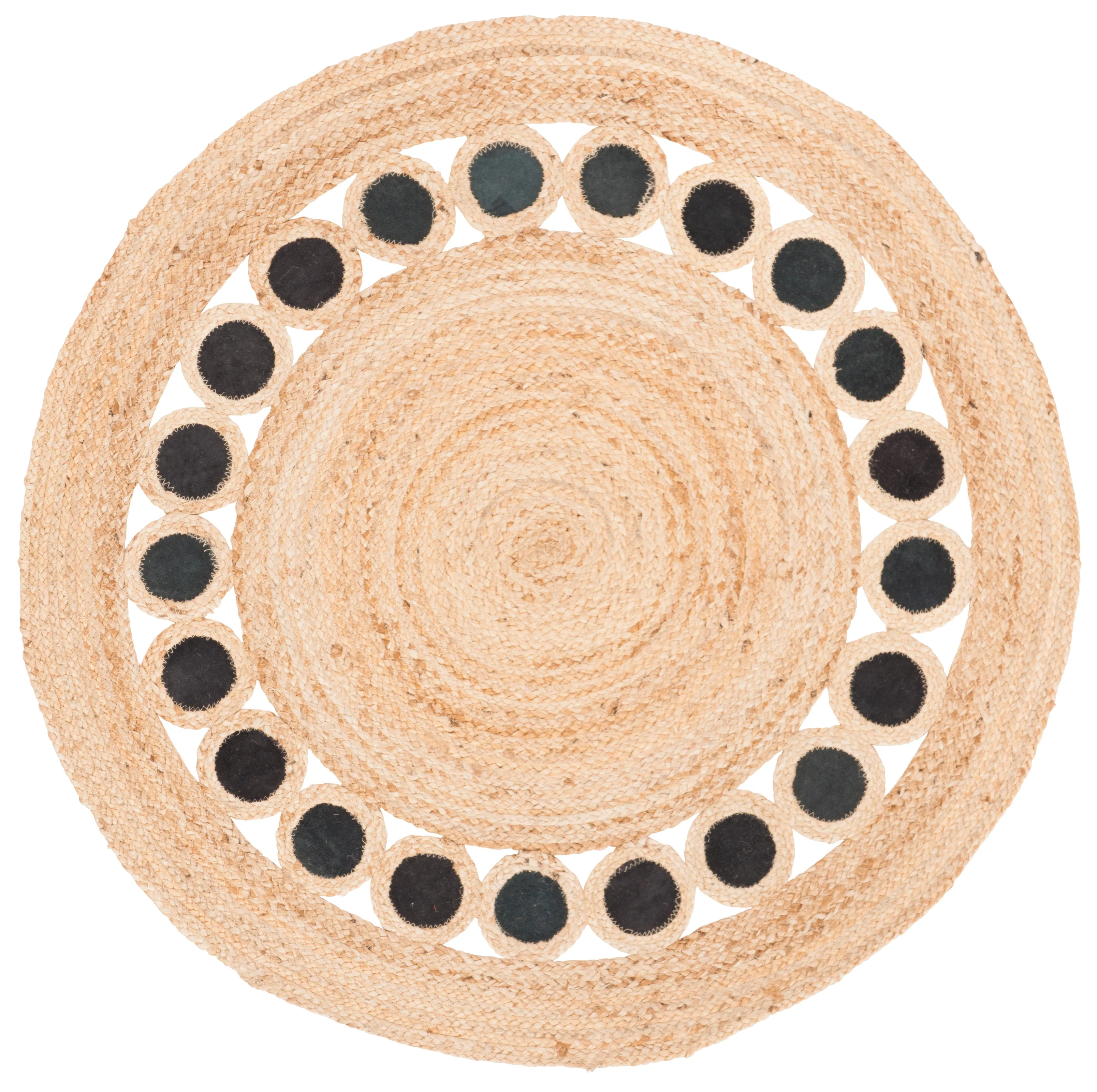 Safavieh Natural Fiber Handwoven Rug Area Rugs wholesale deals