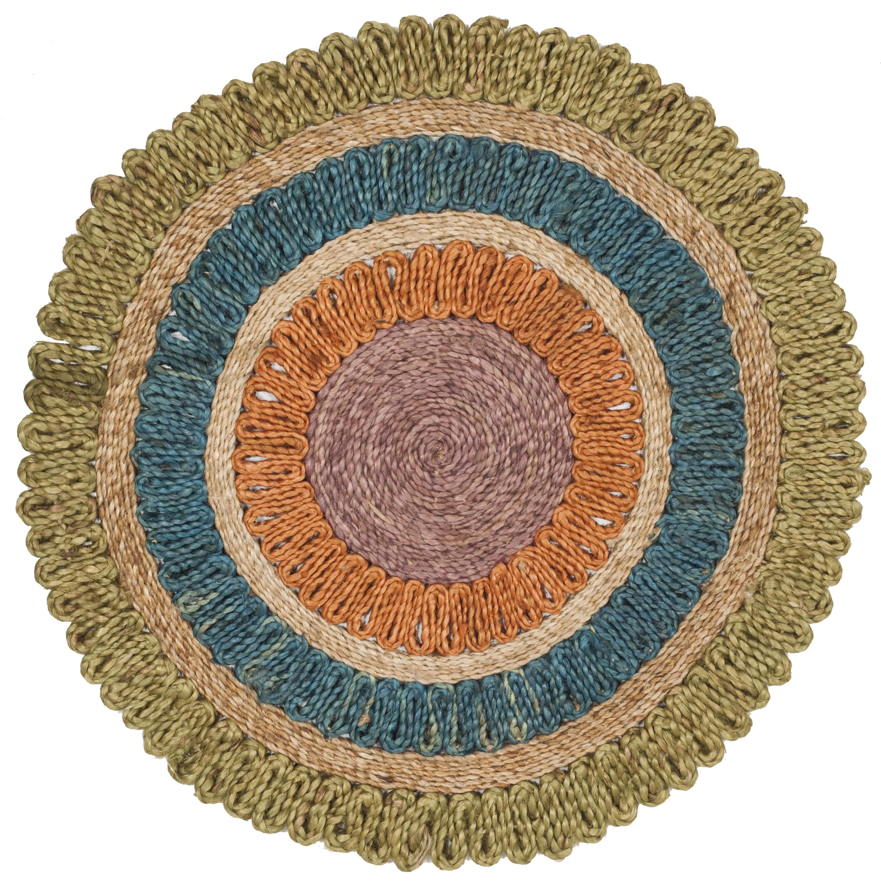 Safavieh Natural Fiber Handwoven Rug Area Rugs wholesale deals