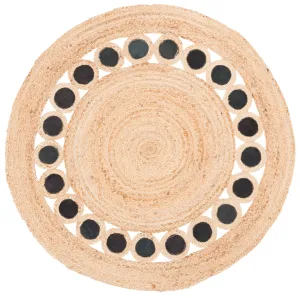 Safavieh Natural Fiber Handwoven Rug Area Rugs wholesale deals