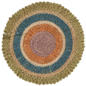Safavieh Natural Fiber Handwoven Rug Area Rugs wholesale deals