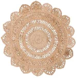 Safavieh Natural Fiber Handwoven Rug Area Rugs wholesale deals