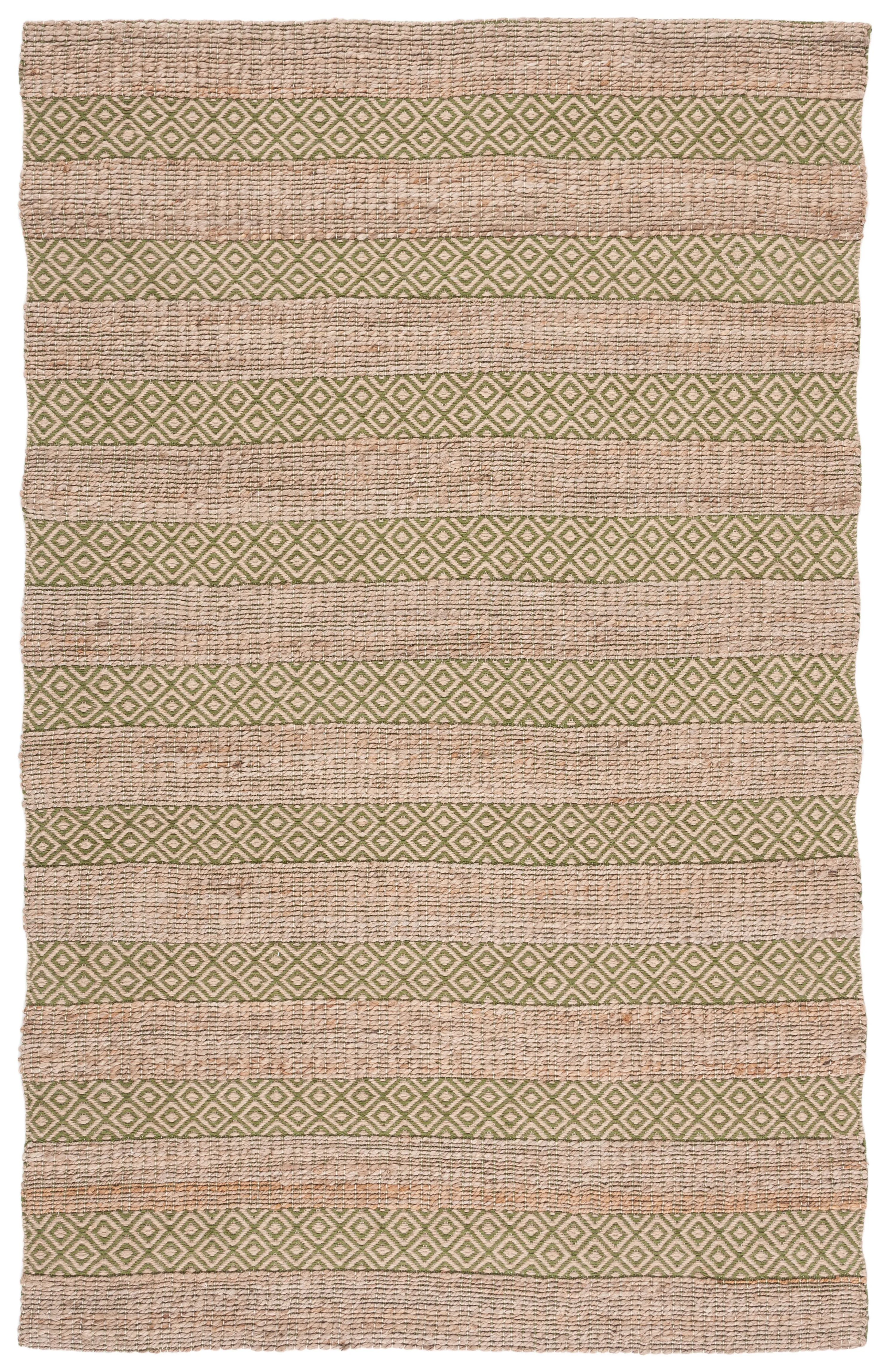 Safavieh Natural Fiber Rug Area Rugs store sale