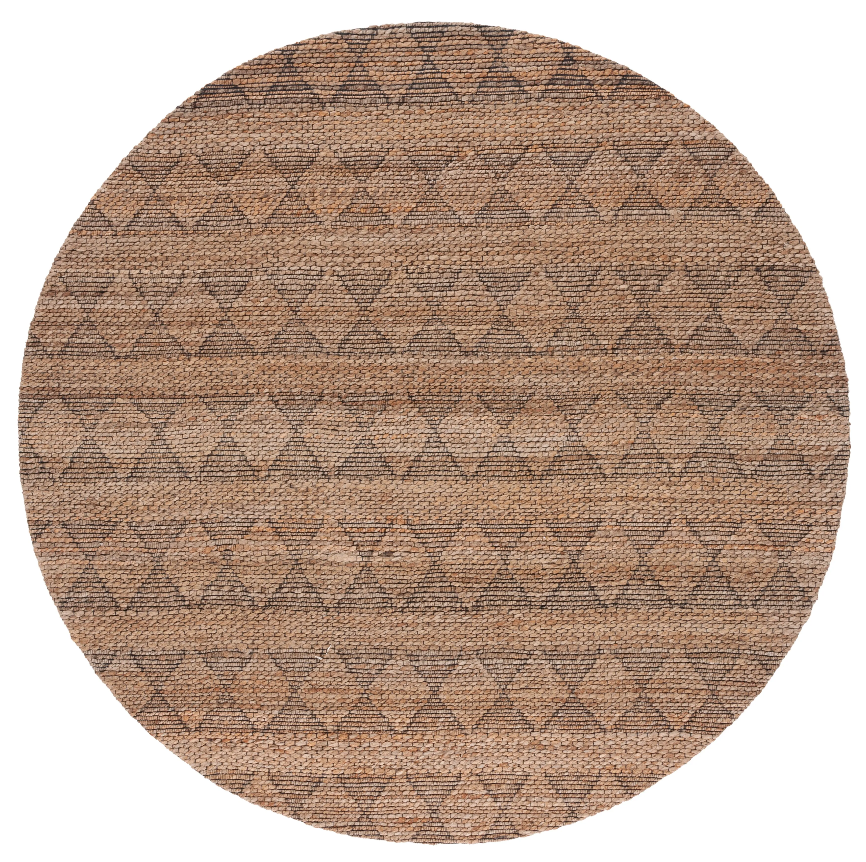 Safavieh Natural Fiber Rug Area Rugs final clearance