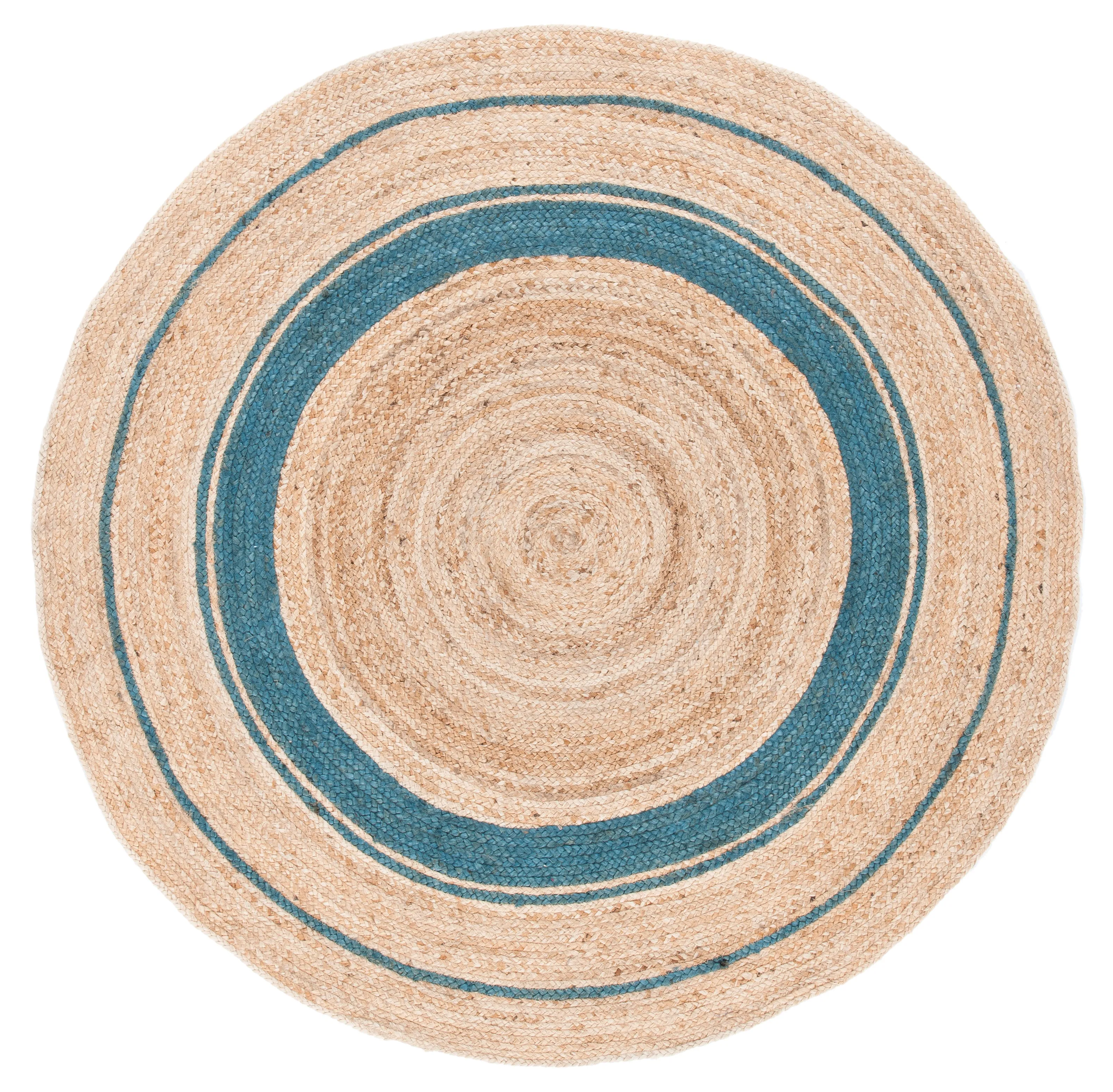 Safavieh Natural Fiber Rug Area Rugs value picks