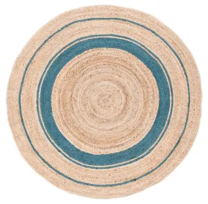 Safavieh Natural Fiber Rug Area Rugs value picks