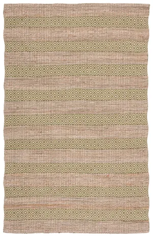 Safavieh Natural Fiber Rug Area Rugs store sale