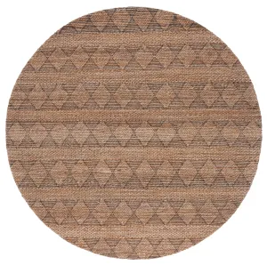 Safavieh Natural Fiber Rug Area Rugs final clearance