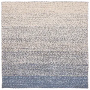 Safavieh Natural Fiber Rug Area Rugs store sale