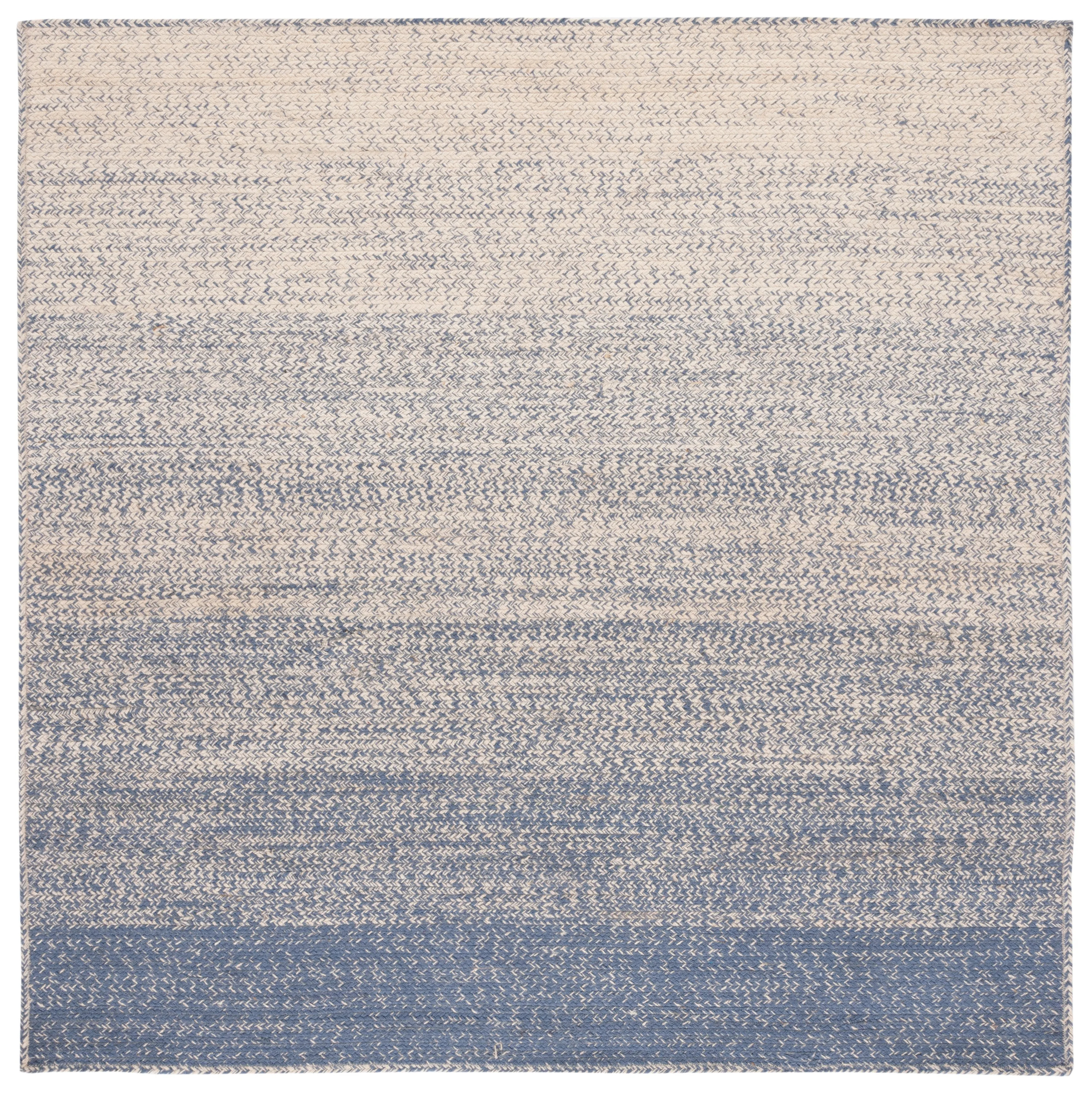 Safavieh Natural Fiber Rug Area Rugs store sale