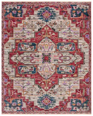 Safavieh Nirvana Collection Rug Area Rugs store sale