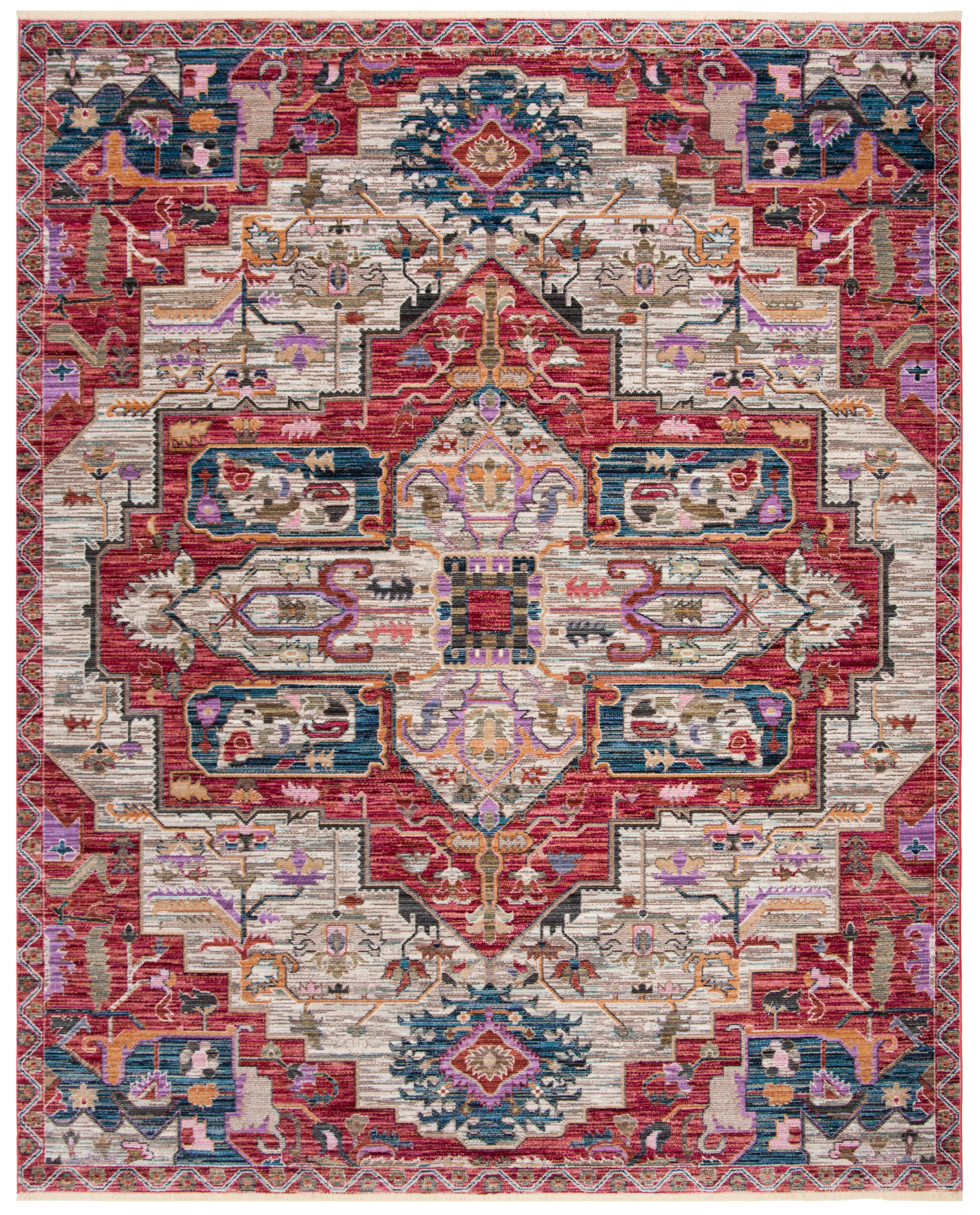 Safavieh Nirvana Collection Rug Area Rugs store sale