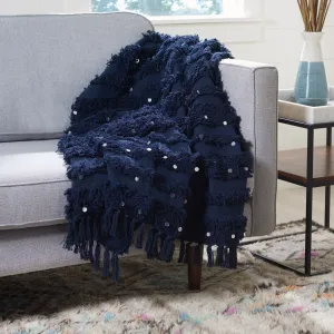 Safavieh Norlen Throw Throw Pillows cheap throw sets