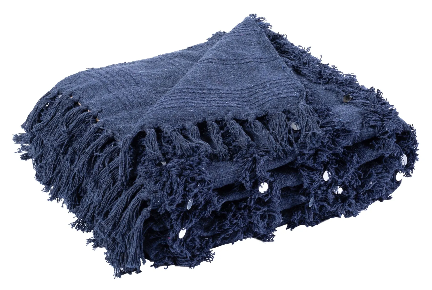 Safavieh Norlen Throw