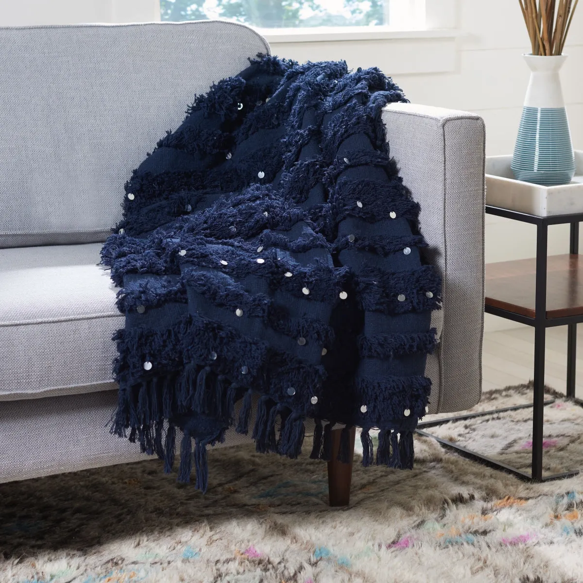 Safavieh Norlen Throw Throw Pillows cheap throw sets
