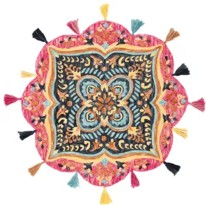 Safavieh Novelty Handmade Rug Area Rugs value picks